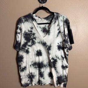 PINK Victoria Secret top